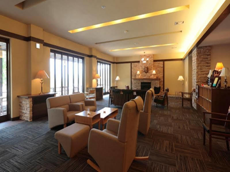 Niseko Weiss Hotel Kutchan Eksteriør billede