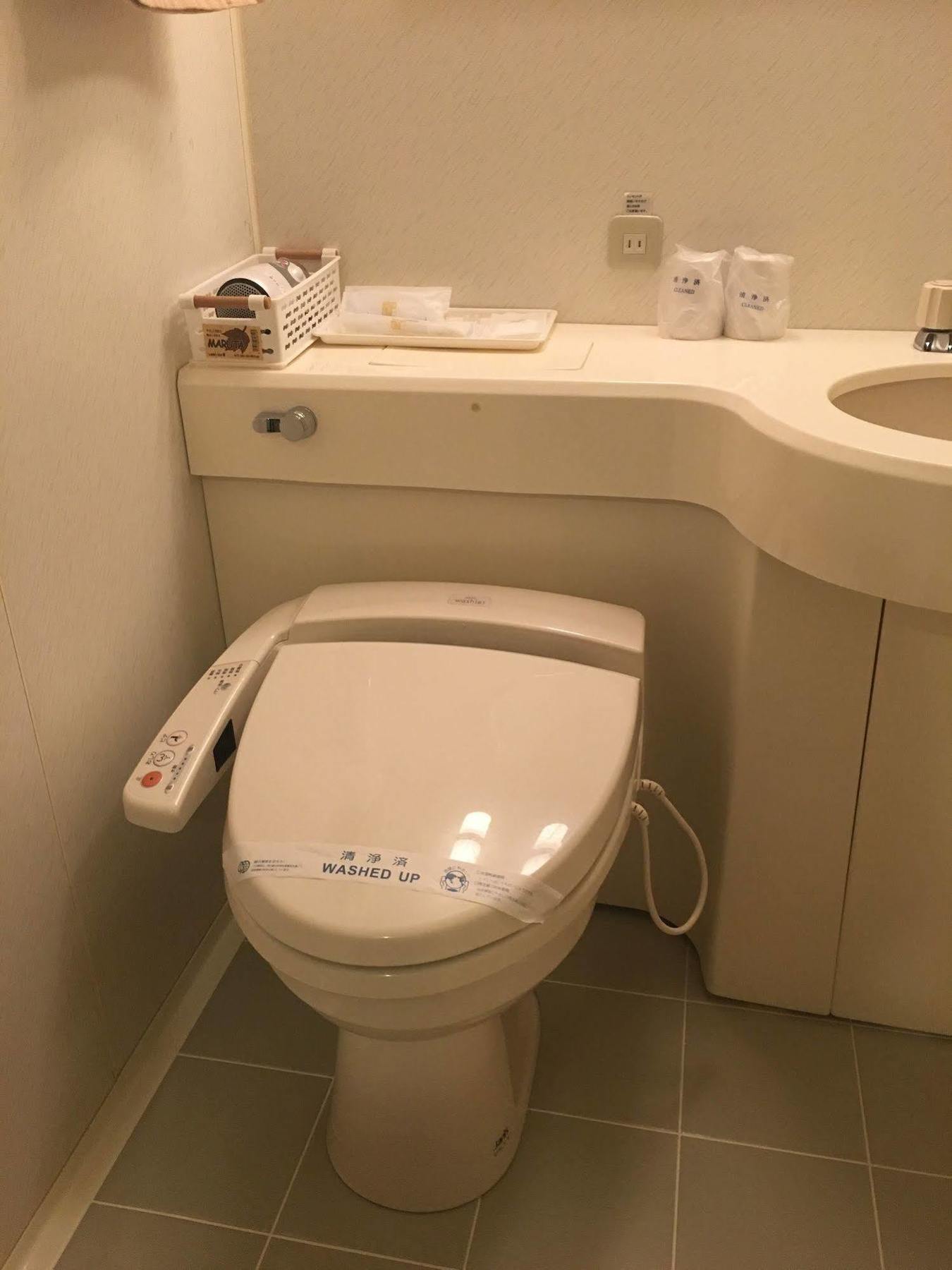 Niseko Weiss Hotel Kutchan Eksteriør billede